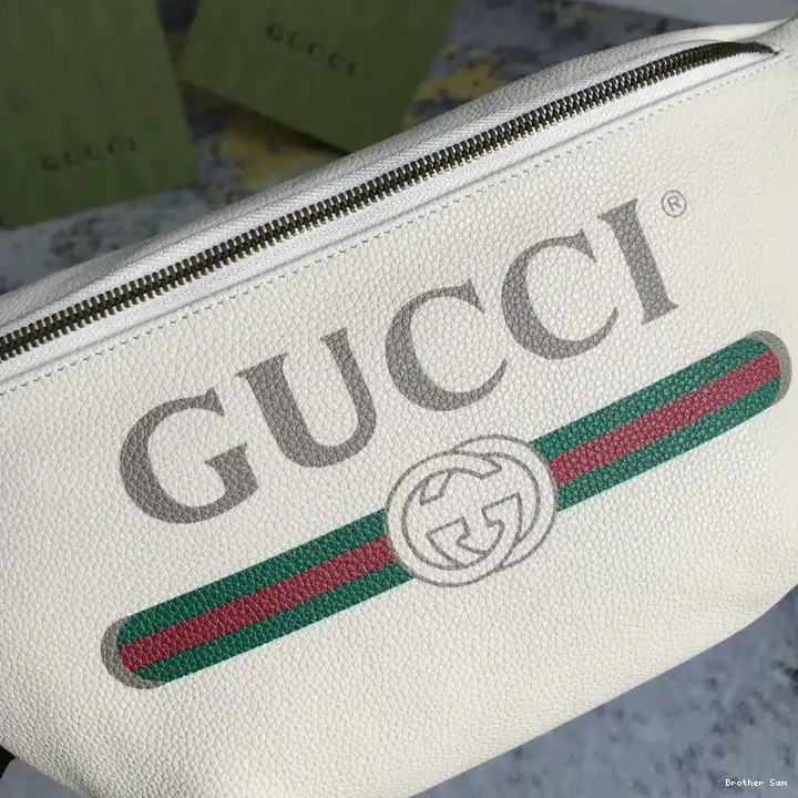 Brother Sam Yupoo Gucci Bags 2104DJ0029 1026